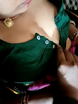 monarani5986 online show from February 2026 04:33:01 PM