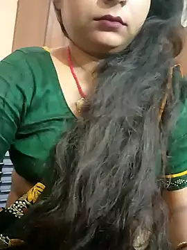 monarani5986 online show from May 2026 05:21:02 PM