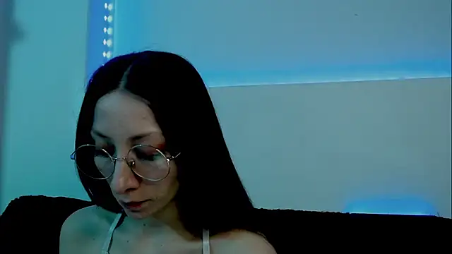 Snapshot of Nia_Diaz chatting on September 2025 10:00:01 PM Nia Diaz online show from September 2025 10:00:01 PM