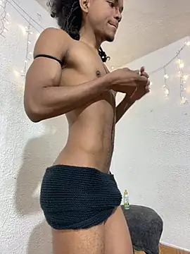 Sexyquerubin online show from February 2026 11:09:02 AM