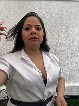 ROUSE SINCLAIR online show from February 2026 06:59:02 PM