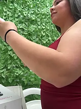 ROUSE SINCLAIR online show from February 2026 07:01:02 PM