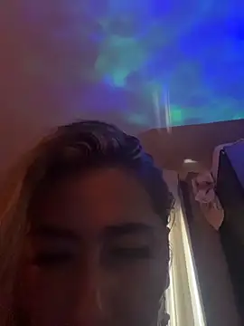 danny 1hotcute online show from April 2026 02:58:01 PM