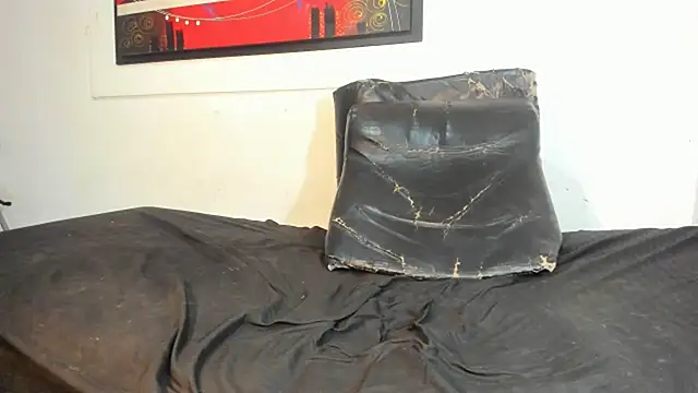 valeriapinkxx online show from March 2026 01:49:02 PM