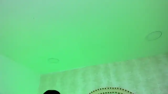 LaylaaDoll online show from October 2025 06:08:01 PM