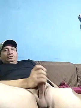 gabo pajaso online show from September 2025 05:10:02 AM