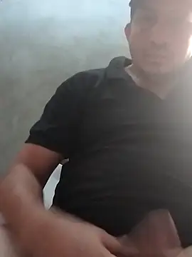 gabo pajaso online show from December 2025 04:56:01 PM