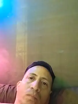 gabo pajaso online show from January 2026 09:29:01 PM