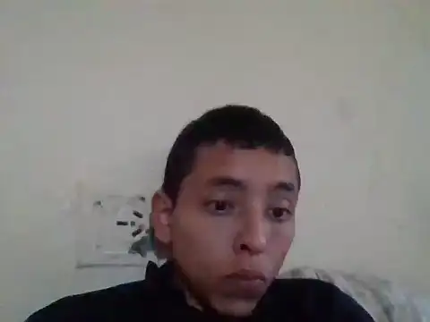 Snapshot of JhonZeuSeX chatting on September 2025 09:47:02 PM JhonZeuSeX online show from September 2025 09:47:02 PM
