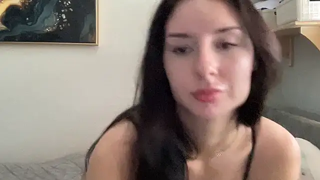 DiamondMistressx online show from September 2025 12:18:01 PM