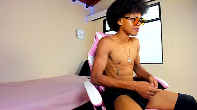 jordan mm420 online show from September 2025 08:01:02 PM