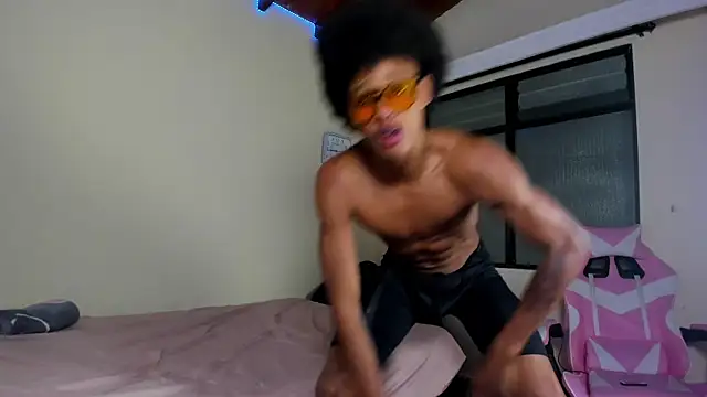 jordan mm420 online show from October 2025 03:15:02 AM