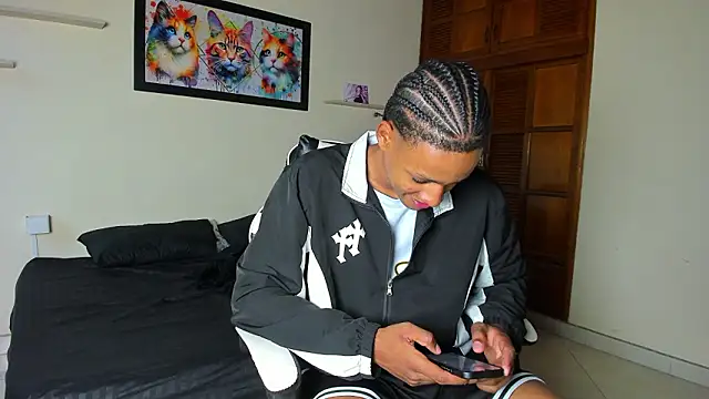 jordan mm420 online show from February 2026 11:02:02 PM