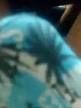 Novinho0876 online show from September 2025 03:32:02 AM