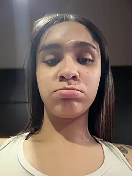 Isabella-Teen online show from February 2026 01:59:02 AM