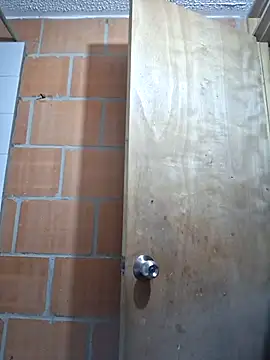 Isabelking1207 online show from March 2026 01:44:01 AM