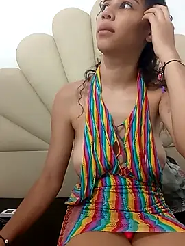 noe 30 online show from January 2026 08:12:02 PM