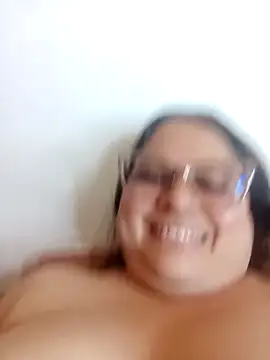 Chiki hot92 online show from October 2025 12:22:01 AM