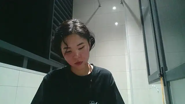 JennyCarpenter online show from September 2025 04:23:02 PM