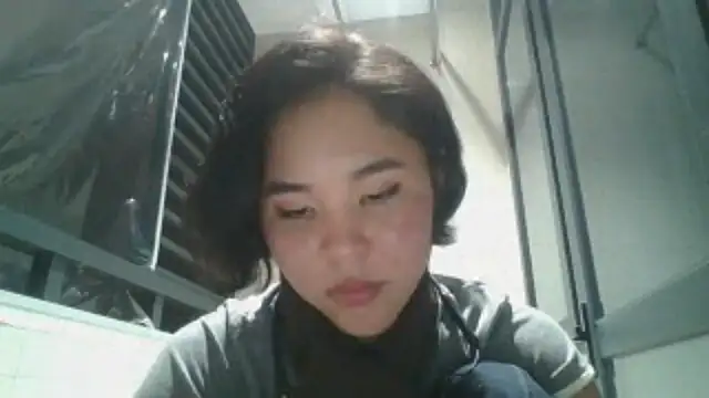 JennyCarpenter online show from October 2025 11:07:01 AM