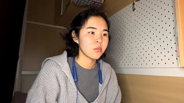 JennyCarpenter online show from March 2026 02:39:02 AM