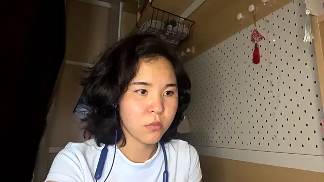 JennyCarpenter online show from May 2026 10:18:01 PM