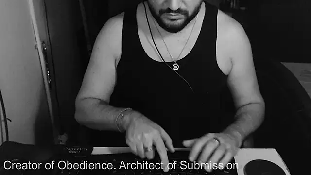 Lord MasterX online show from September 2025 07:44:02 AM