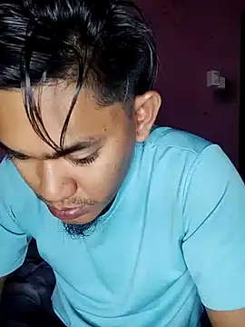 Snapshot of Zarul98 chatting on September 2025 01:16:01 AM Zarul98 online show from September 2025 01:16:01 AM