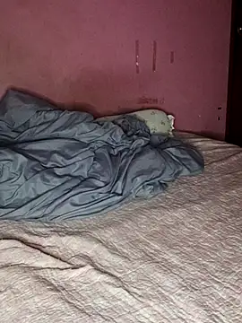 Snapshot of Zarul98 chatting on September 2025 04:17:01 PM Zarul98 online show from September 2025 04:17:01 PM