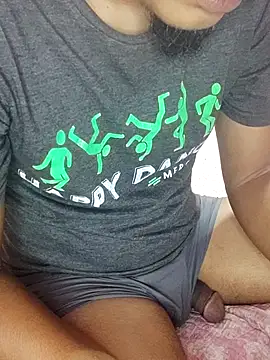 Snapshot of Zarul98 chatting on September 2025 05:24:01 PM Zarul98 online show from September 2025 05:24:01 PM