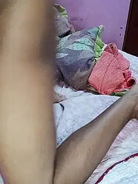 Snapshot of Zarul98 chatting on September 2025 01:51:02 AM Zarul98 online show from September 2025 01:51:02 AM