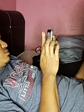 Snapshot of Zarul98 chatting on September 2025 01:20:02 AM Zarul98 online show from September 2025 01:20:02 AM