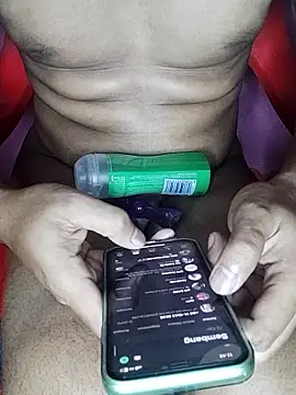 Snapshot of Zarul98 chatting on October 2025 04:47:02 PM Zarul98 online show from October 2025 04:47:02 PM