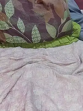 Snapshot of Zarul98 chatting on October 2025 07:20:02 AM Zarul98 online show from October 2025 07:20:02 AM