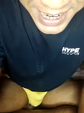 Snapshot of Zarul98 chatting on October 2025 05:40:02 PM Zarul98 online show from October 2025 05:40:02 PM