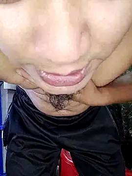 Snapshot of Zarul98 chatting on July 2026 09:02:02 AM Zarul98 online show from July 2026 09:02:02 AM