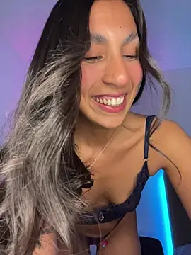 Snapshot of MaddyX__ chatting on July 2026 08:24:02 PM MaddyX online show from July 2026 08:24:02 PM