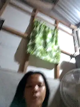 Desires69 online show from January 2026 01:59:01 PM