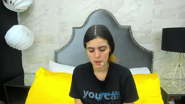 Snapshot of isabel_09 chatting on July 2026 06:50:01 PM isabel 09 online show from July 2026 06:50:01 PM