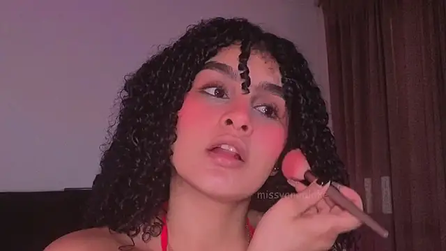 missvaneblake online show from March 2026 12:16:02 PM