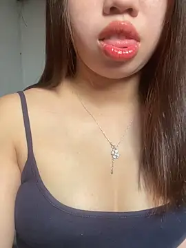 Rose-babyx online show from April 2026 02:28:01 AM