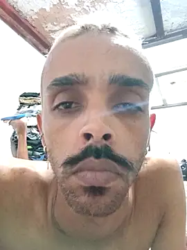 MATHEWSMR online show from December 2025 04:50:01 AM