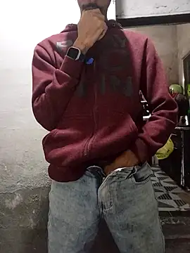 MATHEWSMR online show from January 2026 04:49:01 AM