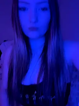 princessbaexoxo online show from December 2025 07:04:01 AM