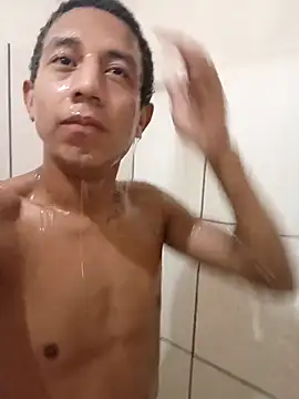 Snapshot of pecadorcristofy chatting on September 2025 06:01:02 AM pecadorcristofy online show from September 2025 06:01:02 AM