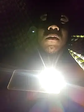 Snapshot of pecadorcristofy chatting on November 2025 04:22:02 AM pecadorcristofy online show from November 2025 04:22:02 AM