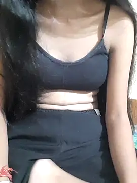 Snapshot of Pihu-satr78 chatting on October 2025 03:00:02 PM Pihu-satr78 online show from October 2025 03:00:02 PM