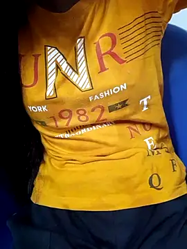 Snapshot of Pihu-satr78 chatting on October 2025 10:59:02 AM Pihu-satr78 online show from October 2025 10:59:02 AM
