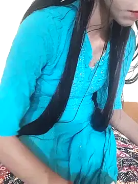 Snapshot of Pihu-satr78 chatting on October 2025 07:42:02 AM Pihu-satr78 online show from October 2025 07:42:02 AM