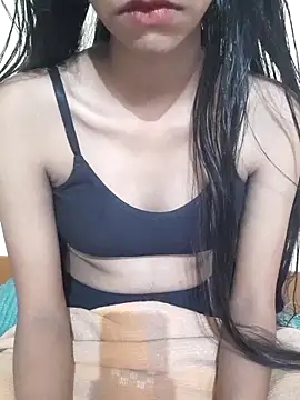 Snapshot of Pihu-satr78 chatting on October 2025 02:37:02 AM Pihu-satr78 online show from October 2025 02:37:02 AM
